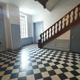 Immeuble de rapport Douai