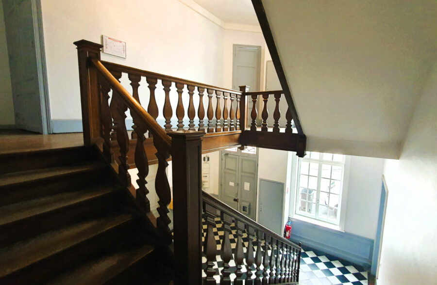 Immeuble de rapport Douai