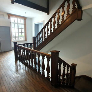 Immeuble de rapport Douai