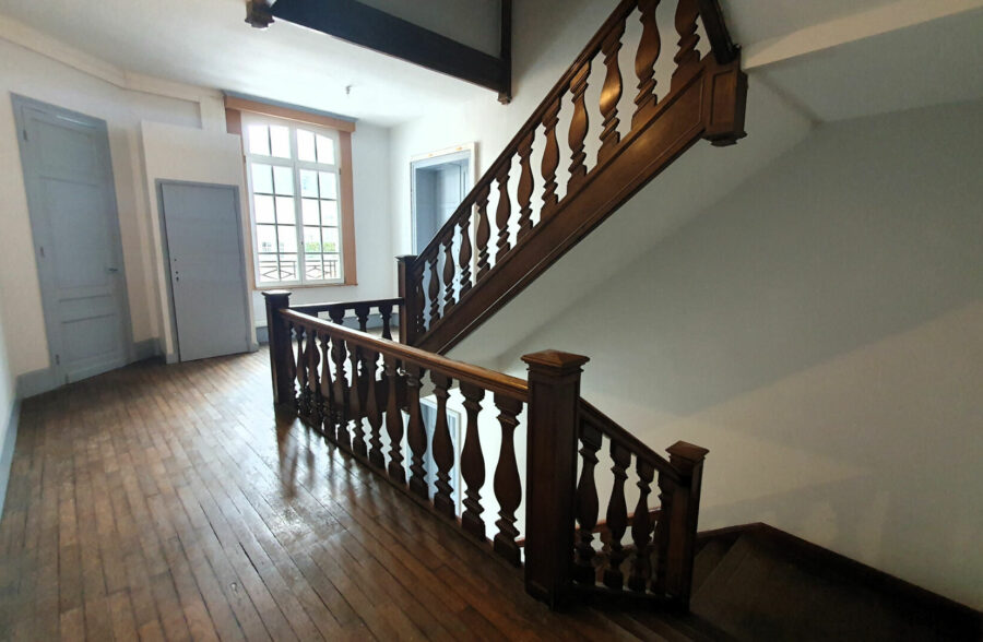 Immeuble de rapport Douai