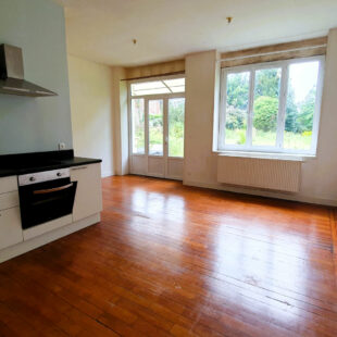 Immeuble de rapport Douai