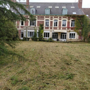 Immeuble de rapport Douai