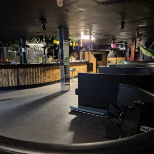 LENS quartier BOLLAERT Immeuble  450 m2