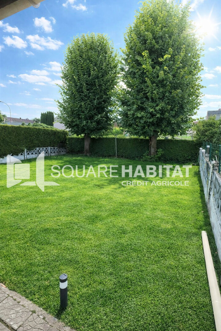 Maison de résidence rénovée 3 Chambres + Sous sol