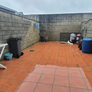 Maison Auchel 5 pièce(s)