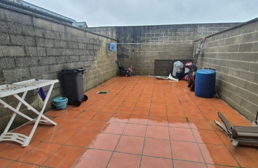 Maison Auchel 5 pièce(s)