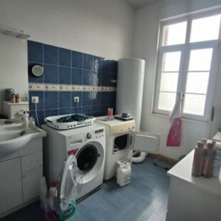 Maison Auchel 5 pièce(s)