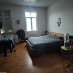 Maison Auchel 5 pièce(s)