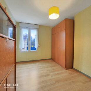 Maison Haillicourt 5 pièce(s) 78 m2