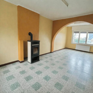 Maison Vendin Les Bethune