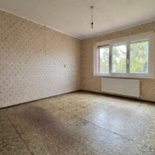 Maison Vendin Les Bethune