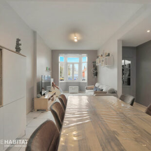 Maison Lillers 3 pièce(s) 95 m2