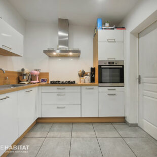 Maison Lillers 3 pièce(s) 95 m2