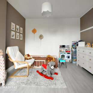 Maison Lillers 3 pièce(s) 95 m2