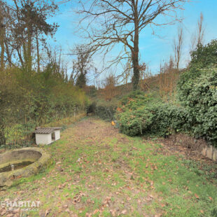 Maison Lillers 3 pièce(s) 95 m2