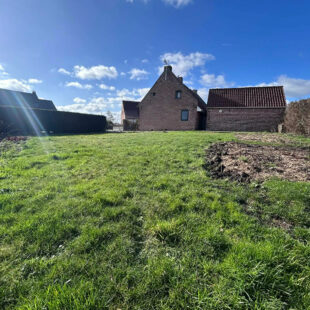 Maison Sercus 6 pièce(s) 110m²