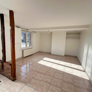 Maison Sercus 6 pièce(s) 110m²