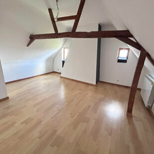 Maison Sercus 6 pièce(s) 110m²