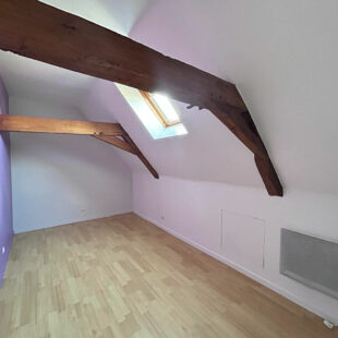 Maison Sercus 6 pièce(s) 110m²