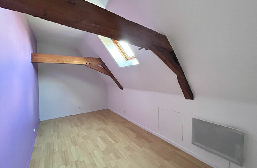 Maison Sercus 6 pièce(s) 110m²