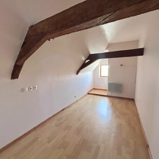 Maison Sercus 6 pièce(s) 110m²