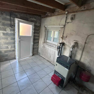 Maison Sercus 6 pièce(s) 110m²