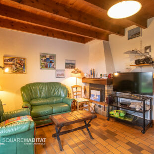 AMBLETEUSE BORD DE MER