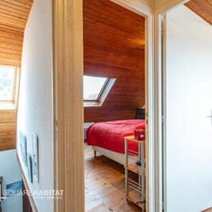 AMBLETEUSE BORD DE MER