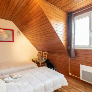 AMBLETEUSE BORD DE MER