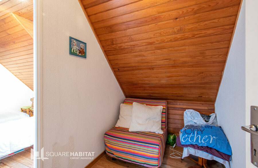 AMBLETEUSE BORD DE MER