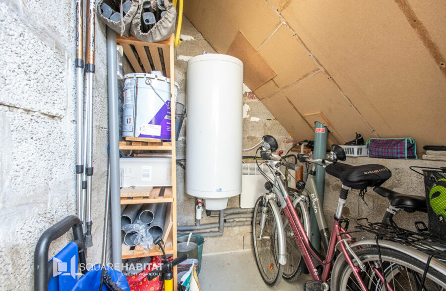 AMBLETEUSE BORD DE MER