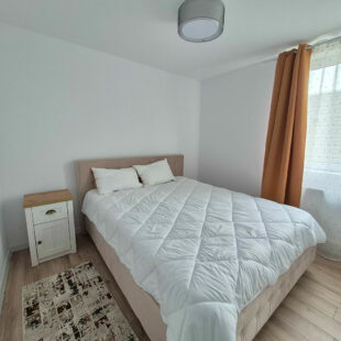 GROFFLIERS , Chalet neuf de plain pied 3 chambres , toutes options , en frais de notaire réduits , avec piscine chauffée !!