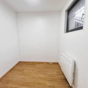 Vue Mer 3 pièces Merlimont-Plage