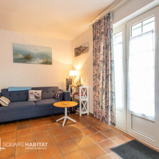 Maison Merlimont &nbsp;Sous offre&nbsp;