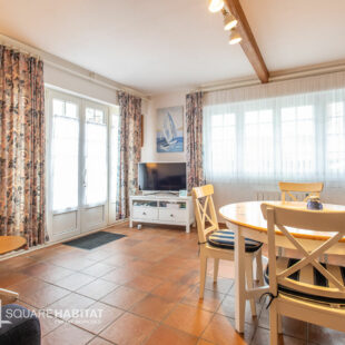 Maison Merlimont &nbsp;Sous offre&nbsp;