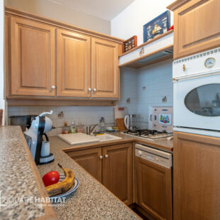 Maison Merlimont &nbsp;Sous offre&nbsp;