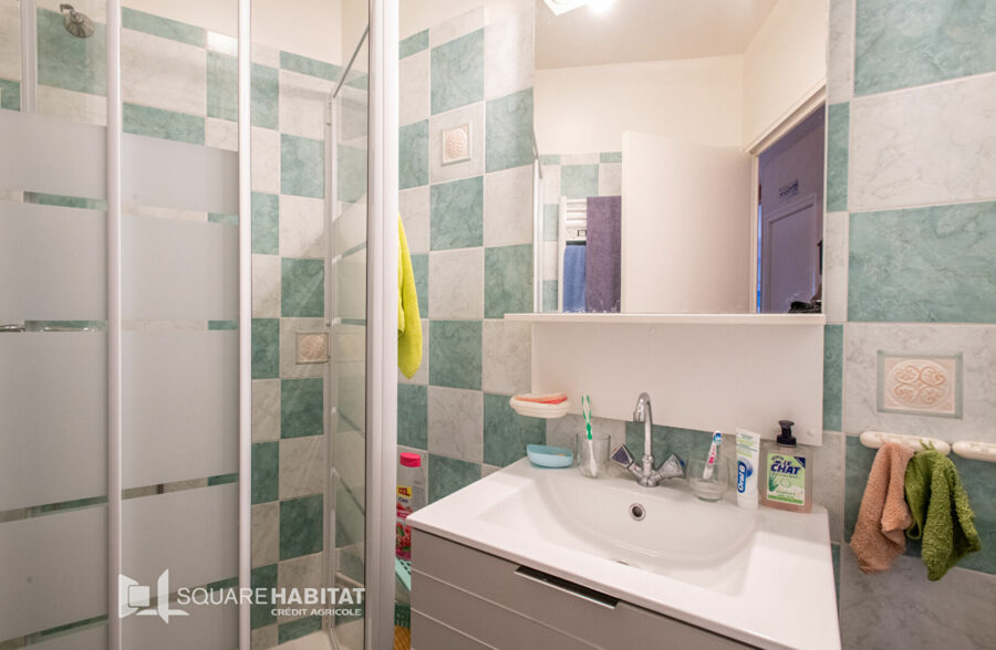 Maison Merlimont &nbsp;Sous offre&nbsp;