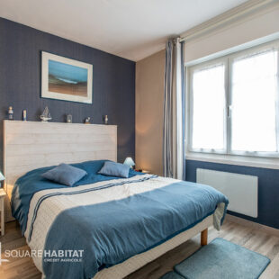 Maison Merlimont &nbsp;Sous offre&nbsp;