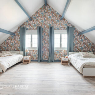 Maison Merlimont &nbsp;Sous offre&nbsp;