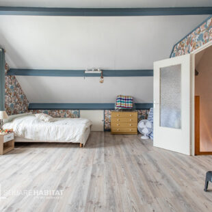 Maison Merlimont &nbsp;Sous offre&nbsp;