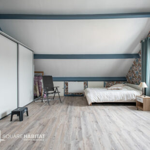 Maison Merlimont &nbsp;Sous offre&nbsp;