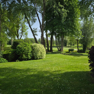 Nouveauté !! Anzin Saint Aubin