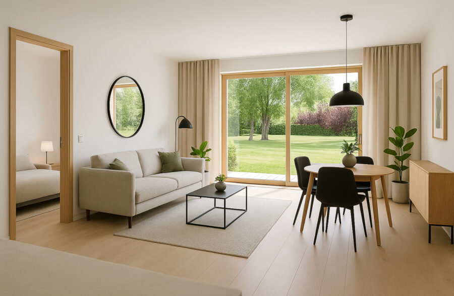 Nouveauté !! Anzin Saint Aubin