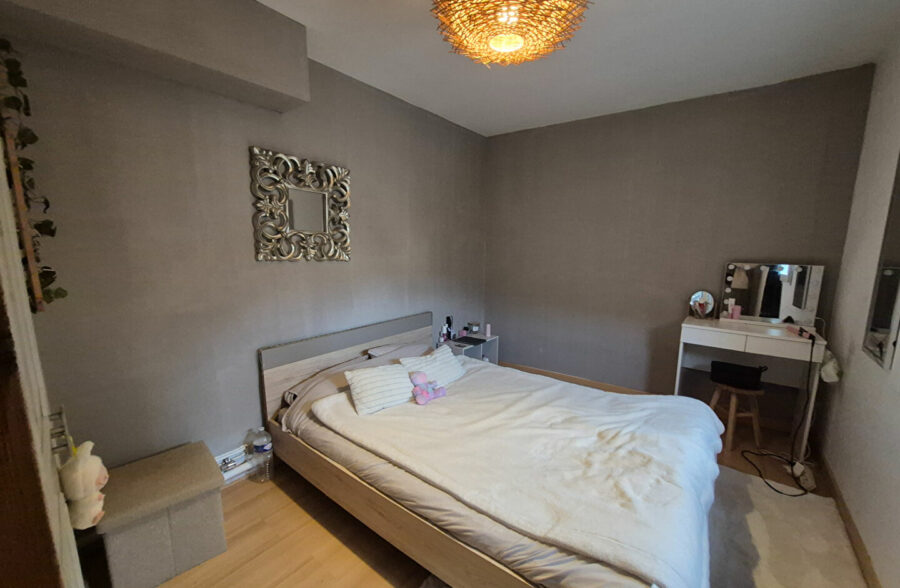 Appartement Arras 3 pièce(s) 70.86 m2