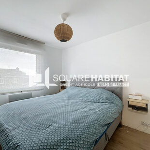 MAISON ENTIÈREMENT RÉNOVÉE – 3 CHAMBRES – 2 SALLES DE BAINS – JARDIN – CAVE