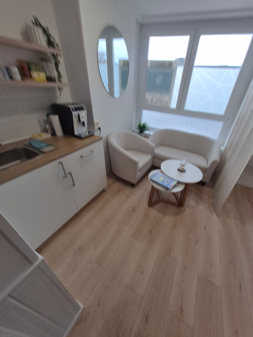 OPPORTUNITÉ COMMERCIALE – 80 m² SIN-LE-NOBLE (AXE PASSANT)