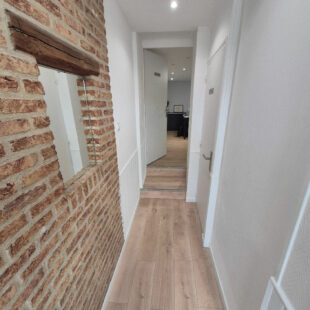 OPPORTUNITÉ COMMERCIALE – 80 m² SIN-LE-NOBLE (AXE PASSANT)