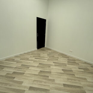 Bureaux Roubaix 110 m2