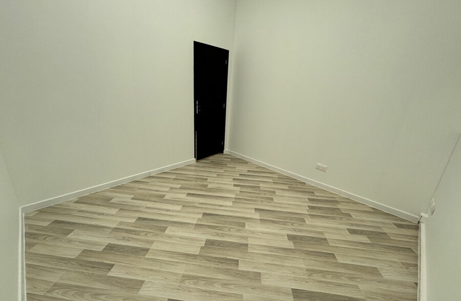 Bureaux Roubaix 110 m2