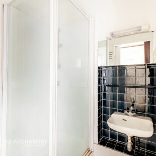 VIEUX-LILLE – HYPERCENTRE : Joli T2 lumineux au calme